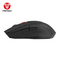 product-name:Fantech CRUISER WG11 Wireless Gaming Mouse,supplier-name:Mania Computer Store