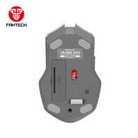 product-name:Fantech CRUISER WG11 Wireless Gaming Mouse,supplier-name:Mania Computer Store