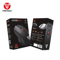 product-name:Fantech CRUISER WG11 Wireless Gaming Mouse,supplier-name:Mania Computer Store