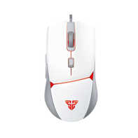 product-name:FANTECH VX7 CRYPTO GAMING MOUSE,supplier-name:Mania Computer Store