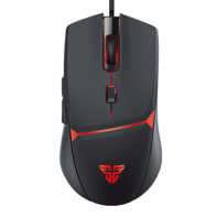 product-name:FANTECH VX7 CRYPTO GAMING MOUSE,supplier-name:Mania Computer Store