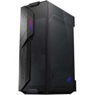 product-name:ASUS ROG Z11 Mini-ITX/DTX Mid-Tower PC Gaming Case ARGB,supplier-name:Mania Computer Store