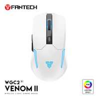 product-name:FANTECH VENOM II WGC2+ SPACE EDITION RGB WIRELESS PRO-GAMING MOUSE,supplier-name:Mania Computer Store