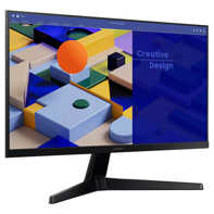 product-name:Samsung C310 24-Inch Borderless Design Monitor – Full HD – IPS – 75Hz,supplier-name:Mania Computer Store