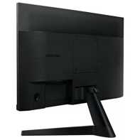 product-name:Samsung C310 24-Inch Borderless Design Monitor – Full HD – IPS – 75Hz,supplier-name:Mania Computer Store