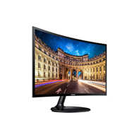 product-name:SAMSUNG C24F390FH 24″Super Slim Curved Design,supplier-name:Mania Computer Store