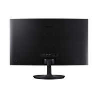 product-name:SAMSUNG C24F390FH 24″Super Slim Curved Design,supplier-name:Mania Computer Store