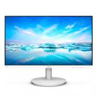 product-name:PHILIPS 241V8W-69 24″ – 75Hz – IPS – 4ms 1920 X 1080 (Full HD) LCD Monitor,supplier-name:Mania Computer Store