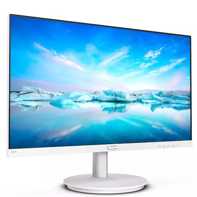 product-name:PHILIPS 241V8W-69 24″ – 75Hz – IPS – 4ms 1920 X 1080 (Full HD) LCD Monitor,supplier-name:Mania Computer Store