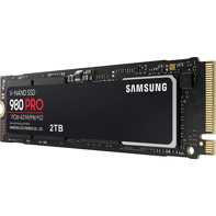 product-name:SAMSUNG 980 PRO 2TB PCIe NVMe Gen4 Internal Gaming SSD M.2 up to 7000 MB/s,supplier-name:Mania Computer Store