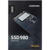 product-name:SAMSUNG 980 SSD 1TB PCle 3.0x4 NVMe M.2 2280 SSD Storage for PC, Laptops, Gaming Speeds of up-to 3,500MB/s,supplier-name:Mania Computer Store