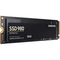 product-name:SAMSUNG 980 SSD 1TB PCle 3.0x4 NVMe M.2 2280 SSD Storage for PC, Laptops, Gaming Speeds of up-to 3,500MB/s,supplier-name:Mania Computer Store