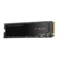 product-name:WD BLACK SN750 NVMe M.2 2280 250GB PCI-Express 3.0 x4 SSD,supplier-name:Mania Computer Store