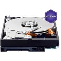 product-name:Western Digital 4TB Purple Surveillance Internal Hard Drive HDD 256MB Cache 3.5" SATA,supplier-name:Mania Computer Store