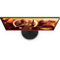 product-name:AOC G2490VX 24-Inch 144Hz – 1ms – Flat Gaming Monitor,supplier-name:Mania Computer Store