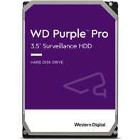 product-name:WD 14TB WD Purple Pro Surveillance Hard Drive 3.5" SATA 7200 RPM 256 MB Cache,supplier-name:Order Service Online