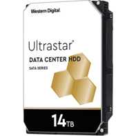 product-name:WD 14TB Ultrastar DC HC530 SATA HDD 7200 RPM Class SATA 6 Gb/s 512MB Cache 3.5",supplier-name:Mania Computer Store