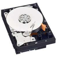 product-name:Western Digital 4TB WD Blue PC Internal HDD 5400 RPM 256 MB Cache 3.5" SATA,supplier-name:Mania Computer Store