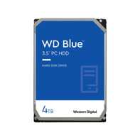 product-name:Western Digital 4TB WD Blue PC Internal HDD 5400 RPM 256 MB Cache 3.5" SATA,supplier-name:Mania Computer Store