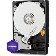 product-name:WD 8TB WD Purple Surveillance HDD SATA 6 Gb/s 128 MB Cache 3.5" Internal,supplier-name:Mania Computer Store