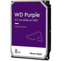 product-name:WD 8TB WD Purple Surveillance HDD SATA 6 Gb/s 128 MB Cache 3.5" Internal,supplier-name:Mania Computer Store