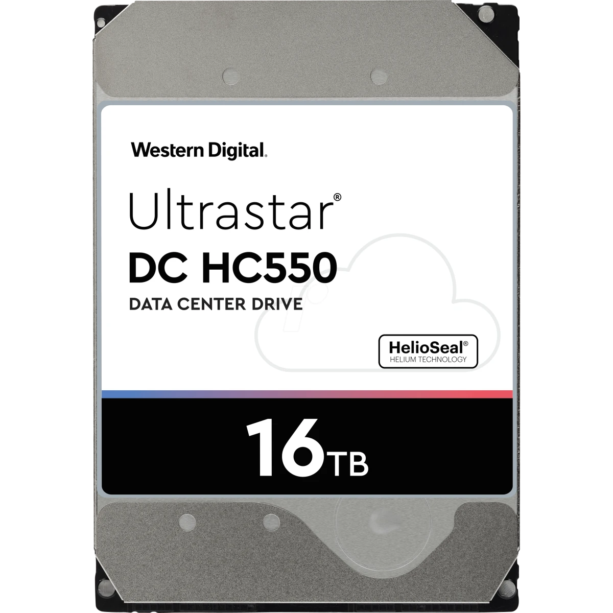 product-name:WD 16TB Ultrastar DC HC550 SATA HDD 7200 RPM Class SATA 6 Gb/s 512MB Cache 3.5",supplier-name:Mania Computer Store