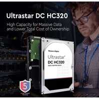 product-name:WD 16TB Ultrastar DC HC550 SATA HDD 7200 RPM Class SATA 6 Gb/s 512MB Cache 3.5",supplier-name:Mania Computer Store