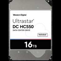 product-name:WD 16TB Ultrastar DC HC550 SATA HDD 7200 RPM Class SATA 6 Gb/s 512MB Cache 3.5",supplier-name:Mania Computer Store