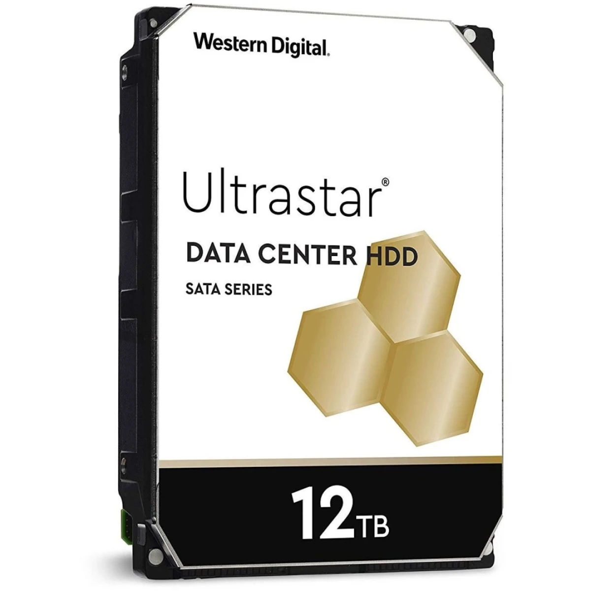 product-name:WD 12TB Ultrastar DC HC520 SATA HDD 7200 RPM Class SATA 6 Gb/s 256MB Cache 3.5",supplier-name:Mania Computer Store