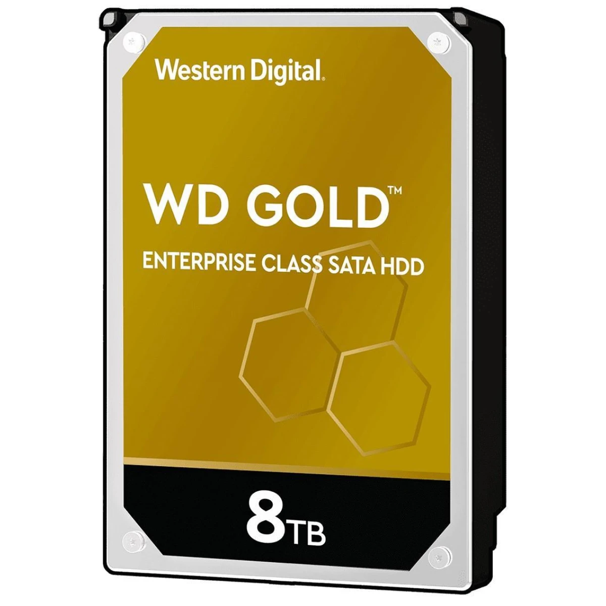 product-name:WD Gold 8TB Enterprise Class HDD 7200 RPM 256 MB Cache,supplier-name:Mania Computer Store