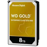 product-name:WD Gold 8TB Enterprise Class HDD 7200 RPM 256 MB Cache,supplier-name:Mania Computer Store