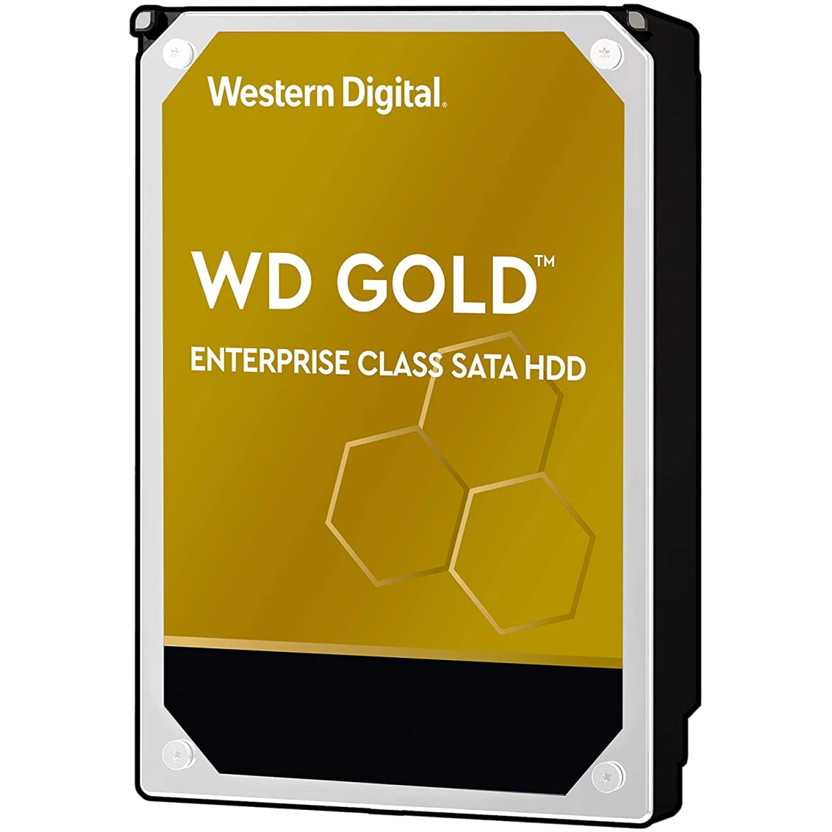 product-name:WD Gold 14TB Enterprise Class HDD 7200 RPM 256 MB Cache,supplier-name:Mania Computer Store