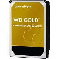 product-name:WD Gold 14TB Enterprise Class HDD 7200 RPM 256 MB Cache,supplier-name:Mania Computer Store