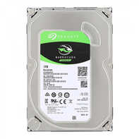 product-name:Seagate BarraCuda 1TB Internal Hard Drive HDD – 3.5 Inch SATA 6 Gb/S 7200 RPM,supplier-name:Mania Computer Store