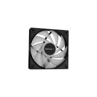 product-name:DEEPCOOL LE500 LED 240mm CPU Liquid Cooler w/ Anti-Leak Technology For Interl & AMD - Black,supplier-name:Mania Computer Store