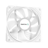 product-name:DEEPCOOL GAMMAXX L240 A-RGB AIO Liquid Cooler Anti-Leak Technology - White,supplier-name:Mania Computer Store