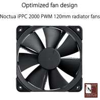 product-name:SUS ROG RYUJIN II 240 AIO Liquid CPU Cooler 240mm Radiator (Two 120mm Fans) w/ 3.5" LCD Display,supplier-name:Mania Computer Store