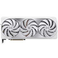 product-name:GIGABYTE GeForce RTX 4080 AERO OC 16GB Graphic Card,supplier-name:Mania Computer Store