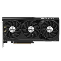 product-name:GIGABYTE GeForce RTX 4070 WINDFORCE OC 12G Graphics Card,supplier-name:Mania Computer Store