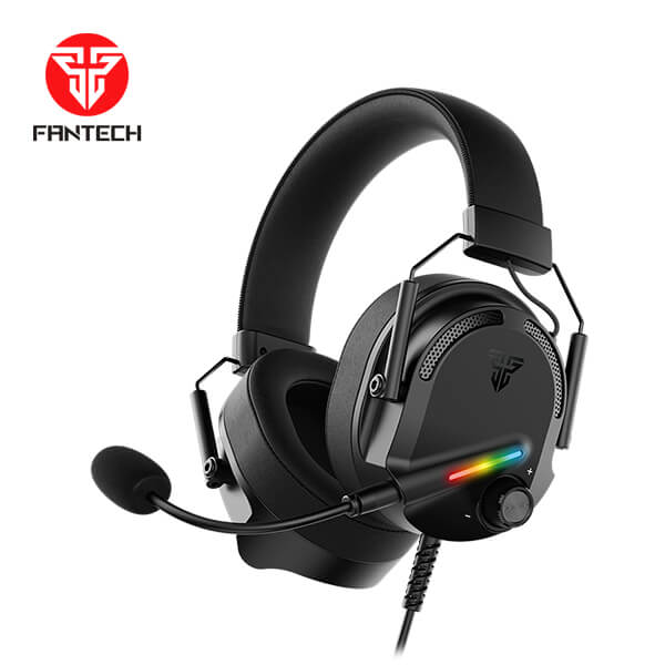 product-name:FANTECH ALTO HG26 7.1 VIRTUAL SURROUND SOUND GAMING HEADSET,supplier-name:Mania Computer Store