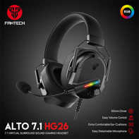 product-name:FANTECH ALTO HG26 7.1 VIRTUAL SURROUND SOUND GAMING HEADSET,supplier-name:Mania Computer Store