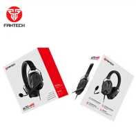 product-name:FANTECH ALTO HG26 7.1 VIRTUAL SURROUND SOUND GAMING HEADSET,supplier-name:Mania Computer Store