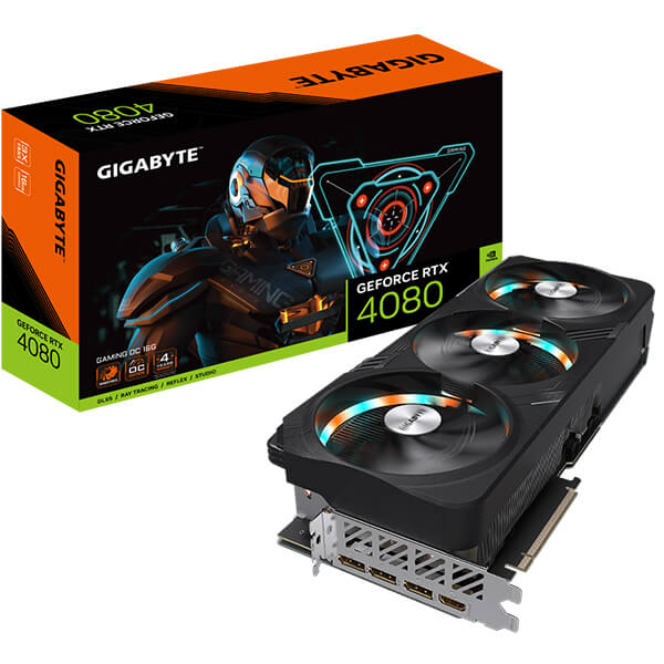 product-name:GIGABYTE GEFORCE RTX 4080 GAMING OC 16GB GRAPHIC CARD,supplier-name:Mania Computer Store