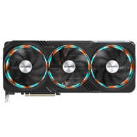 product-name:GIGABYTE GEFORCE RTX 4080 GAMING OC 16GB GRAPHIC CARD,supplier-name:Mania Computer Store