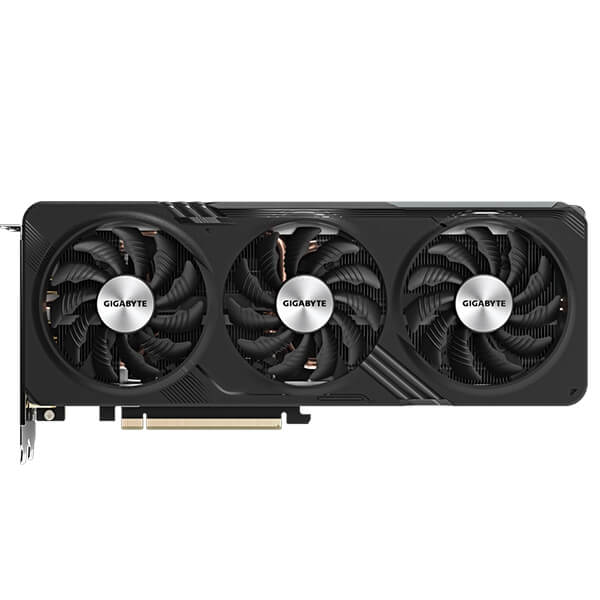 product-name:GIGABYTE GeForce RTX 4060 Ti GAMING OC 16G Graphic Card,supplier-name:Mania Computer Store