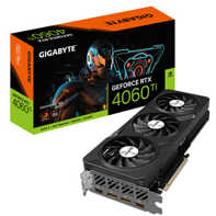 product-name:GIGABYTE GeForce RTX 4060 Ti GAMING OC 16G Graphic Card,supplier-name:Mania Computer Store