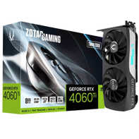 product-name:ZOTAC GAMING GeForce RTX 4060 Ti 8GB Twin Edge OC Graphic Card,supplier-name:Mania Computer Store