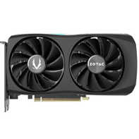 product-name:ZOTAC GAMING GeForce RTX 4060 Ti 8GB Twin Edge OC Graphic Card,supplier-name:Mania Computer Store