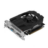 product-name:GALAX GEFORCE GT 730 4GB Graphic Card,supplier-name:Mania Computer Store