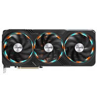 product-name:GIGABYTE GeForce RTX 4090 GAMING OC 24GB Graphic Card,supplier-name:Mania Computer Store